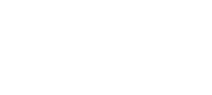 КранСиб